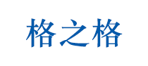 纳思达智数电子商务有限公司合作品牌